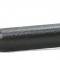 Proforged Outer Tie Rod End 104-10019