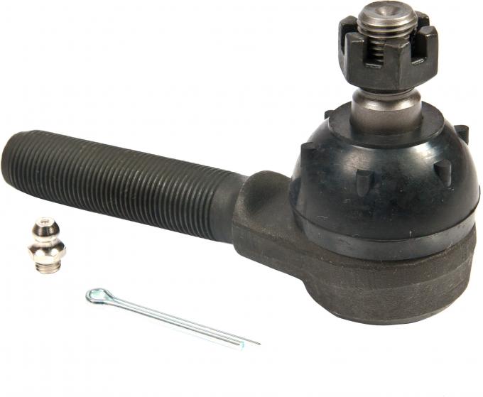Proforged Outer Tie Rod End 104-10368