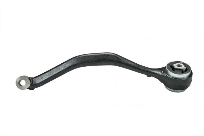 Proforged 2004-2010 BMW X3 Front Right Lower Forward Control Arm 108-10218