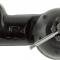 Proforged Right Outer Tie Rod End 104-10054