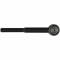 Proforged Outer Tie Rod End 104-10260