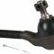 Proforged Inner Tie Rod End 104-10149
