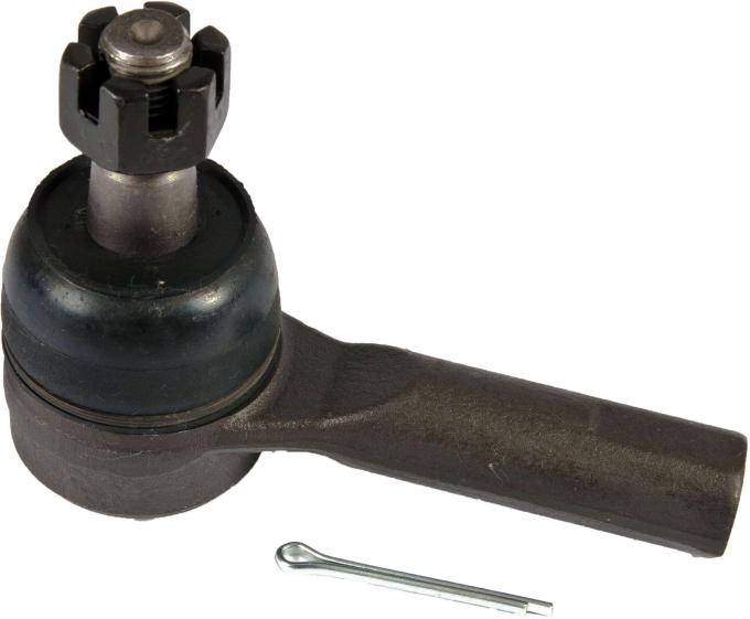 Proforged Outer Tie Rod End 104-10242