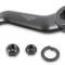 Proforged E-Coated Steering Pitman Arm 103-10054