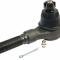 Proforged Inner Tie Rod End 104-10131