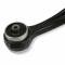 Proforged Suspension Control Arm and Ball Joint Assembly 108-10169