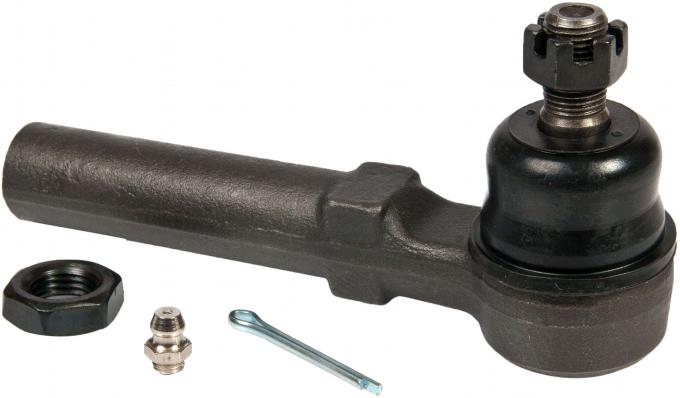 Proforged 1989-1994 Nissan Maxima Outer Tie Rod End 104-10113