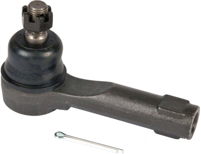 Proforged Outer Tie Rod End 104-10095
