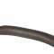Proforged Left Outer Tie Rod End 104-10346