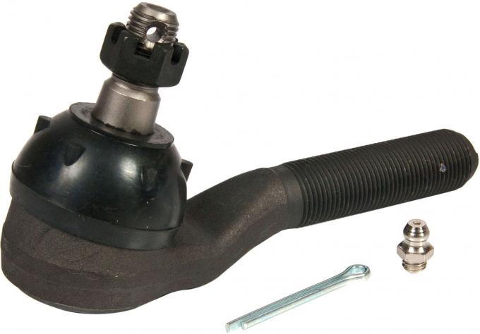 Proforged Outer Tie Rod End 104-10350