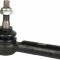 Proforged Right Outer Tie Rod End 104-10295