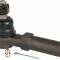 Proforged Left Outer Tie Rod End 104-10372