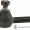 Proforged Right Outer Tie Rod End 104-10005