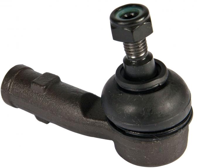 Proforged 2000-2006 Ford Focus Right Outer Tie Rod End 104-10302