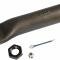 Proforged Outer Tie Rod End 104-10118