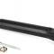 Proforged Inner Tie Rod End 104-10208