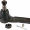 Proforged Outer Tie Rod End 104-10185