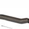 Proforged Outer Tie Rod End 104-10091