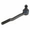 Proforged Inner Tie Rod End 104-10117