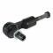 Proforged Outer Tie Rod End 104-10324