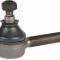 Proforged Tie Rod End 104-10092