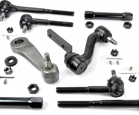 Proforged Steering Rebuild Kit 116-10018