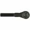 Proforged Outer Tie Rod End 104-10031
