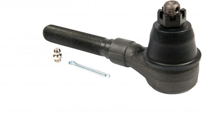 Proforged Tie Rod End 104-10130