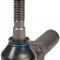 Proforged Outer Tie Rod End 104-10239