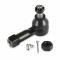 Proforged Outer Tie Rod End 104-10371