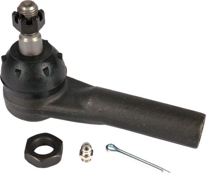 Proforged Outer Tie Rod End 104-10085