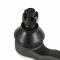 Proforged Left Outer Tie Rod End 104-10291