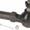 Proforged Outer Tie Rod End 104-10154