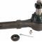 Proforged Outer Tie Rod End 104-10174