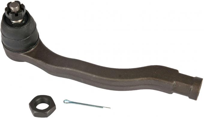 Proforged Left Outer Tie Rod End 104-10181