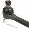 Proforged Outer Tie Rod End 104-10368