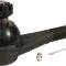 Proforged Left Inner Tie Rod End 104-10018