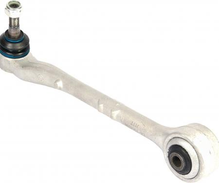 Proforged Front Right Lower Forward Control Arm 108-10084