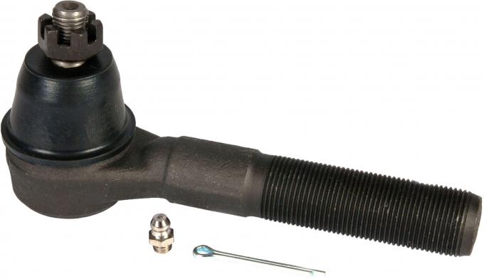 Proforged Tie Rod End 104-10132