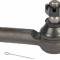 Proforged Outer Tie Rod End 104-10114