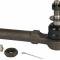 Proforged Outer Tie Rod End 104-10235