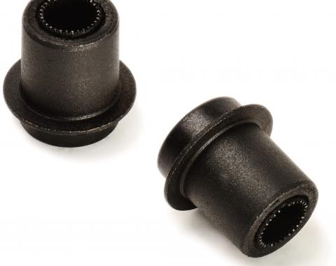 Proforged Upper Control Arm Bushing 115-10001