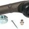 Proforged Left Outer Tie Rod End 104-10243