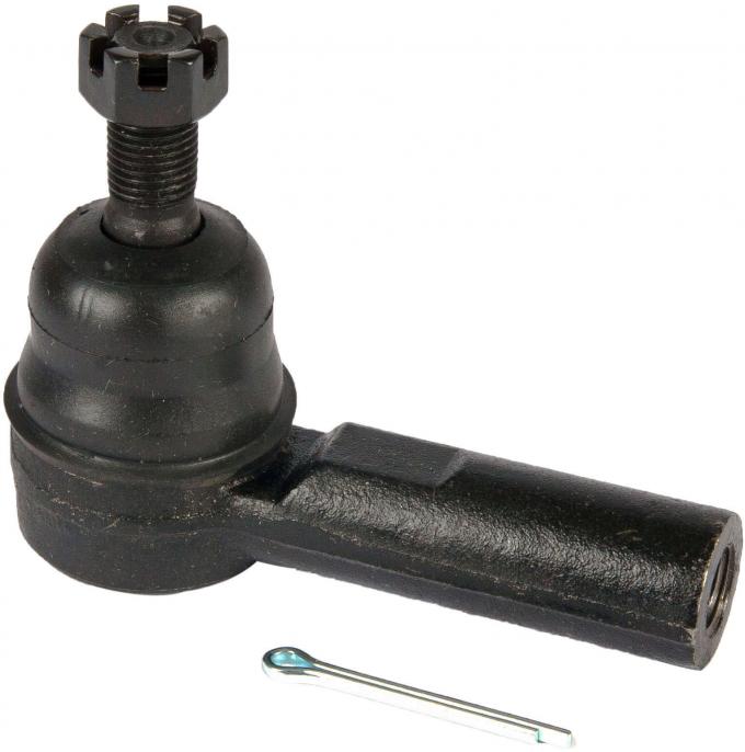 Proforged Outer Tie Rod End 104-10071