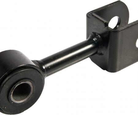 Proforged Rear Sway Bar End Link 113-10312