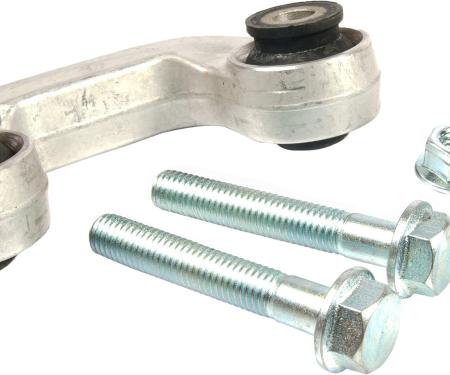 Proforged Left Sway Bar End Link 113-10338