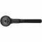 Proforged Outer Tie Rod End 104-10348