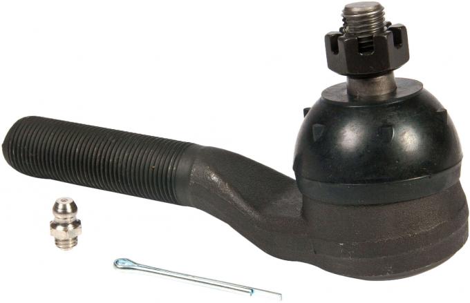 Proforged Outer Tie Rod End 104-10199