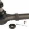 Proforged Outer Tie Rod End 104-10174