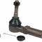 Proforged Outer Tie Rod End 104-10104